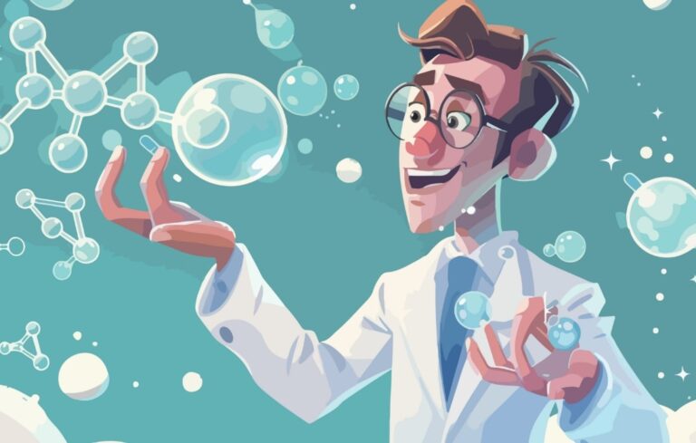 NASA Sets Coverage for Two Spacewalks Outside Space Station