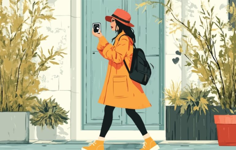 Tech Weapons We Need To Combat Global Warming